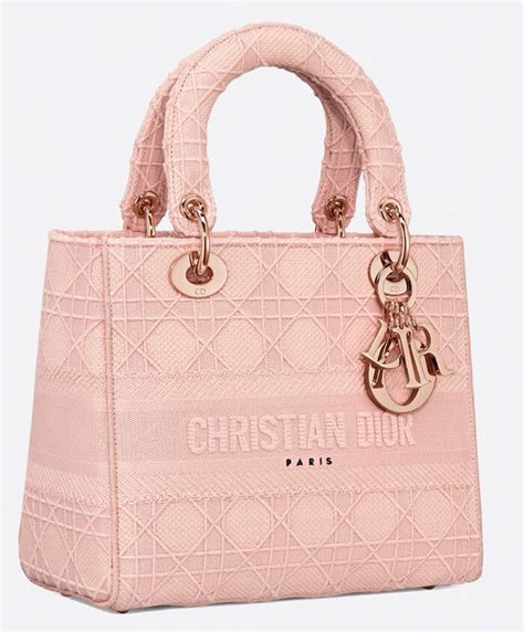 bolsa lady dior precio|lady dior bolso.